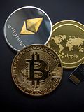 Redditors are Buying These 10 Cryptocurrencies After The Merge