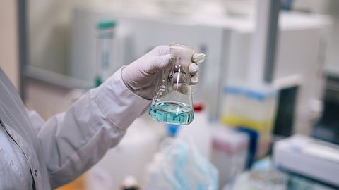 Viking Therapeutics, Inc. (VKTX) Targets $150B Obesity Drug Market amid VK2735 Topline Results