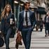 Why is Ralph Lauren (RL) One of the Best Luxury Stocks to Buy Now?