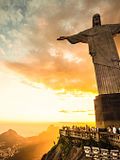 10 Crazy Facts about Brazil