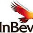 Anheuser-Busch InBev NV (ADR) (BUD): Are Hedge Funds Right About This Stock?