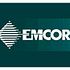 Should You Buy Emcor Group Inc (EME)?
