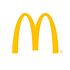 McDonald's Corporation (MCD) Management Change Was the Right Thing: Bill Ackman