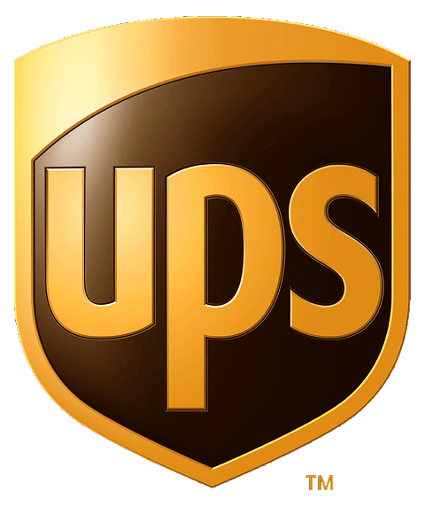 United Parcel Service, Inc. (NYSE:UPS)