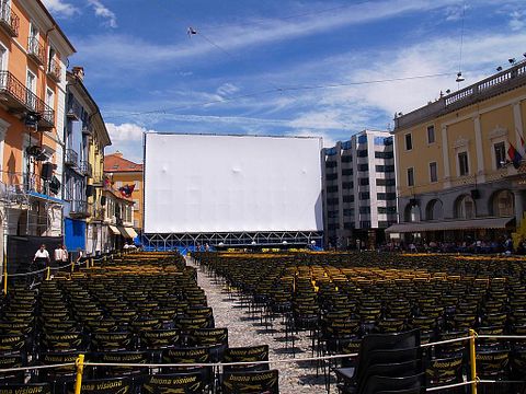 1024px-Festival_internazionale_del_film_di_Locarno 10 Most Prestigious Movie Awards Around World 