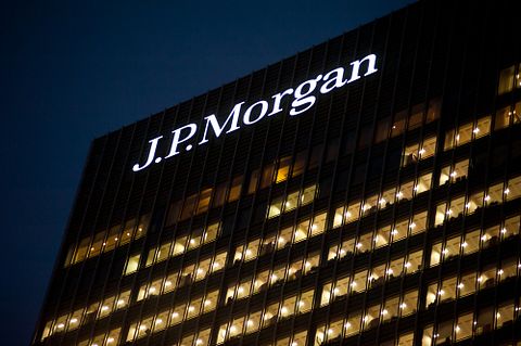 RBC Highlights JPMorgan’s Diversified Strength and Long-Term Payoff