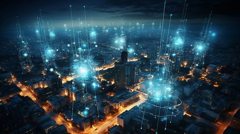 Ericsson (ERIC) Loses 4% on US-EU Tariff Uncertainty