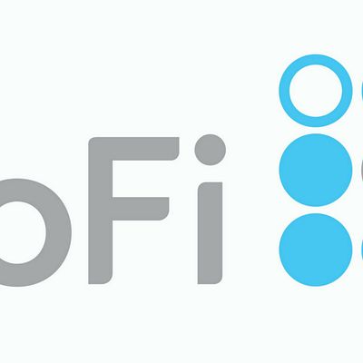 SoFi (SOFI) Grew Revenue 40%, Does That Justify a Premium to Its Sector?