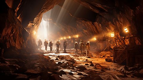 7 Best Metal Stocks to Buy According to Analysts