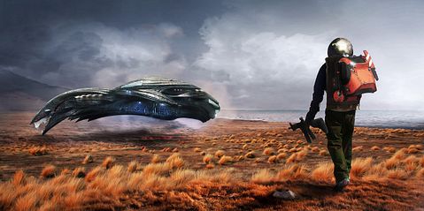 New Found Gold (NFGC) Confirms Near-Surface Continuity with High-Grade Keats Zone Results