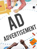 10 Biggest Advertising Agencies In The US