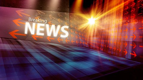 Warner Bros (WBD) Climbs to Fresh High on Sale Plan