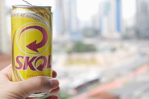 Cabeca de Marmore/Shutterstock.com