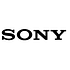 Sony Group Corporation (SONY) Strengthens Core Segments Amid Mixed Entertainment Results