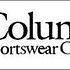 Columbia Sportswear Company (COLM): Which of These Sports Apparel Makers Will Suit Your Portfolio Best?