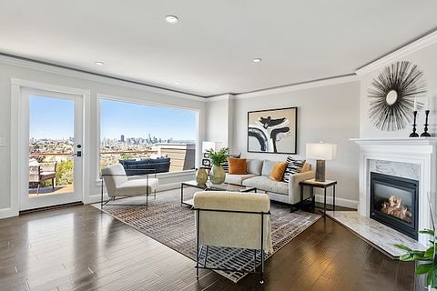 Real estate, Investment, Shopping