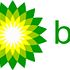 BP Prudhoe Bay Royalty Trust (BPT), Sabine Royalty Trust (SBR): Royal High-Yield Energy Stocks