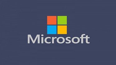 Microsoft Corporation