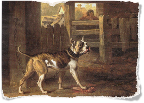 6 BYOB Painting Classes in NYC