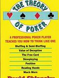5 Best Poker Books For Beginners