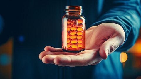 H.C Wainwright and Citizens Raise PT on DBV Technologies (DBVT) Following Phase 3 VITESSE Trial Result