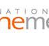 What Hedge Funds Think About National CineMedia, Inc. (NCMI)