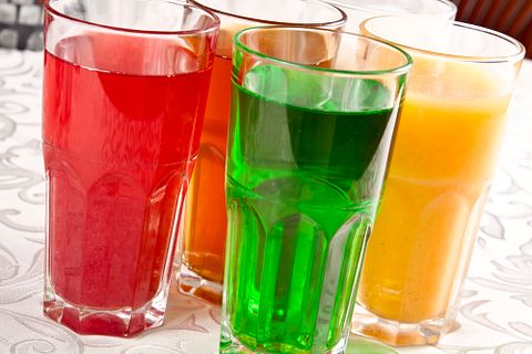 drink, soft, menu, glass, kefir, cold, table, berry, tropical, liquid, bar, colourful, compote, restaurant, orange, summer, fruit-drink, citrus, non-alcoholic, recipe, cocktail, 12 Best Selling Soft Drinks in the World
