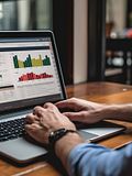 10 Best Mortgage Finance Stocks To Buy According to Billionaires