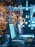 Top 10 AI Stocks That Will Skyrocket