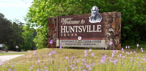 30 College Towns That Are Perfect for Retirees