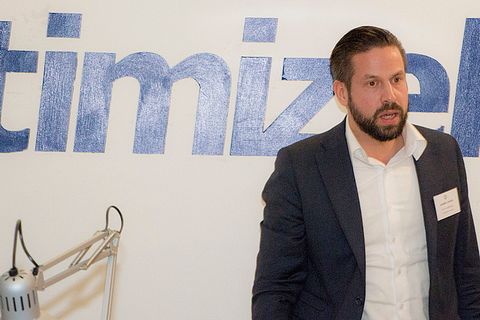 The 6 Best Silicon Valley Startups