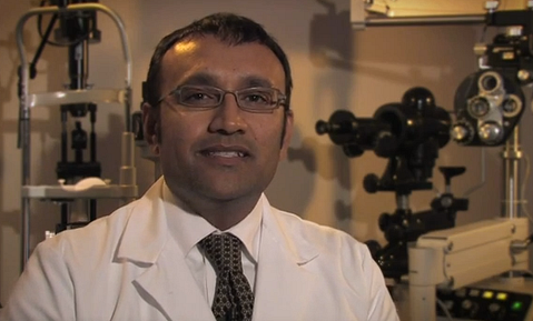 Top Jobs in Health Care in 2014 