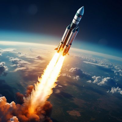 7 Best Space Technology Stocks to Buy Now