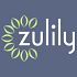 Joel Ramin's 12 West Capital Discloses New Passive Stake in Zulily Inc (ZU)