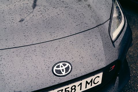 Toyota Motor Corporation (TM) One of the Best Japanese Stocks to Buy amid Fuel Cell Electric Truck Push