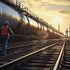 Hess Midstream LP (NYSE:HESM) Q4 2025 Earnings Call Transcript