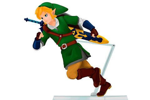 10 Easiest Nintendo Games for Kids in 2019