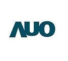 AU Optronics Corp. (ADR) (NYSE:AUO)