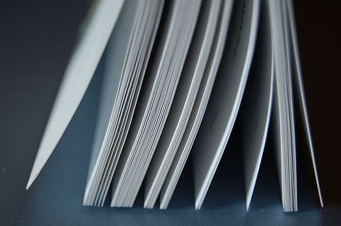 800px-Livre_Ouvert_2