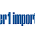 Hedge Funds Are Crazy About Pier 1 Imports, Inc. (PIR)