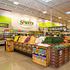 Sprouts Farmers (SFM) Jumps 15% on Strong Sales, Upbeat Outlook