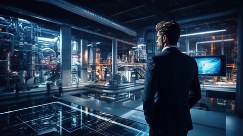 Is VerifyMe, Inc. (VRME) the Cheapest Stock Insiders Are Buying In March?