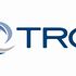 TRC Companies, Inc. (TRR): How Is This Company Finally Turning Things Around?