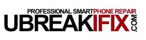 uBreakiFix