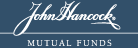 John Hancock Preferred Income Fund (NYSE:HPI)