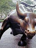 10 Most Oversold S&P 500 Stocks Right Now