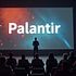 The Next Palantir Is Already Being Built, You Just Can’t Buy It Yet: 3 AI Companies to Watch in 2026