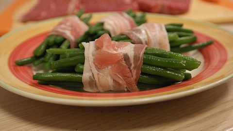 beans-571868_1280