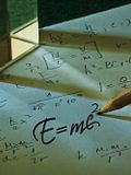 25 Best States For Physicists