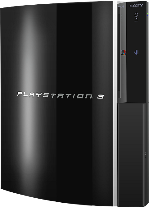 playstation-32854_1280